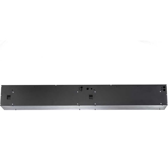 Тепловая завеса без нагрева Tropik Line Х600A20 Black 64244