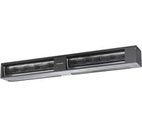 Тепловая пушка Tropik Line ТВТ-295 64242