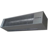 Тепловая пушка Tropik Line ТВТ-175 49471