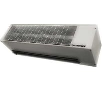 Тепловая пушка Tropik Line ТВТ-68 23153