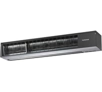 Тепловая пушка Tropik Line ТВТ-292 64239