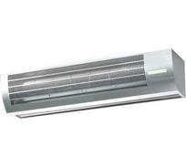 Тепловая пушка Tropik Line ТВТ-161 49452