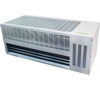 Тепловая пушка Tropik Line ТВТ-164 49456