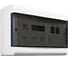 Пульт управления Karina Case C15 White Ca-15kW-Wh 1