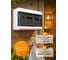 Пульт управления Karina Case C15 White Ca-15kW-Wh 2