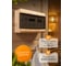 Пульт управления Karina Case C15 Wood Ca-15kW-Wd 2