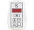 Пульт управления Karina Slim CS32 Sl-32kW 1