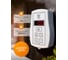 Пульт управления Karina Slim CS32 Sl-32kW 2