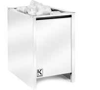 Электрическая печь Karina Classic 15 Cl-15-380