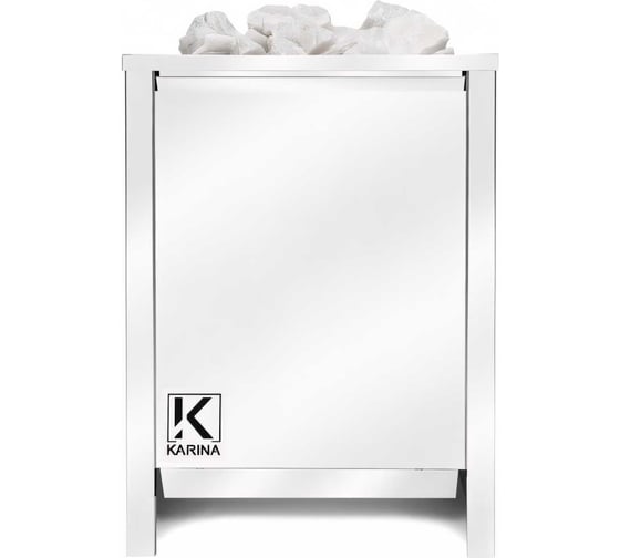 Электрическая печь Karina Classic 15 Cl-15-380