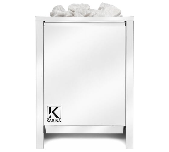 Электрическая печь Karina Classic 18 Cl-18-380