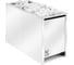 Электрическая печь Karina Classic 24 Cl-24-380 1