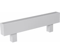 Конвектор КЗТО Элегант Мини 130х80х2200 1то нв ЭМ1308022НВ1