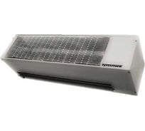 Тепловая завеса без нагрева Tropik Line Х400A10 Techno 23151