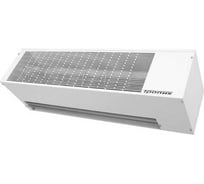 Тепловая завеса без нагрева Tropik Line Х600A10 23149