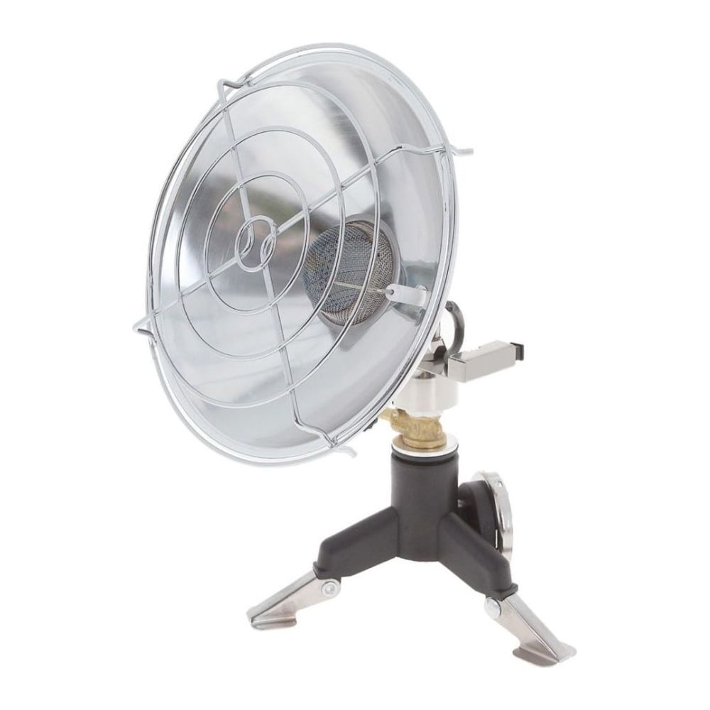 Инфракрасный Газовый Обогреватель Следопыт Купить