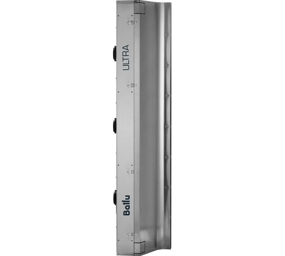 Тепловая завеса Ballu BHC-U15W40-PS НС-1183727