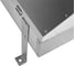 Тепловая завеса Ballu BHC-U20W55-PS НС-1183729 7