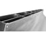 Тепловая завеса Ballu BHC-U20W55-PS НС-1183729 13