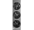 Тепловая завеса Ballu BHC-U20W55-PS НС-1183729 3