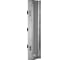 Тепловая завеса Ballu BHC-U20W55-PS НС-1183729 4