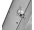 Тепловая завеса Ballu BHC-U20W55-PS НС-1183729 5