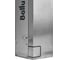Тепловая завеса Ballu BHC-U20W55-PS НС-1183729 6