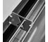Тепловая завеса Ballu BHC-U20W55-PS НС-1183729 8