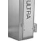 Тепловая завеса Ballu BHC-U20W55-PS НС-1183729 9