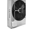 Тепловая завеса Ballu BHC-U20W55-PS НС-1183729 10