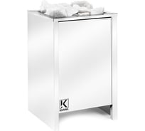 Электрическая печь Karina Classic 4,5 Cl-4,5-220/380