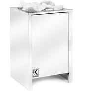 Электрическая печь Karina Classic 6 Cl-6-220/380
