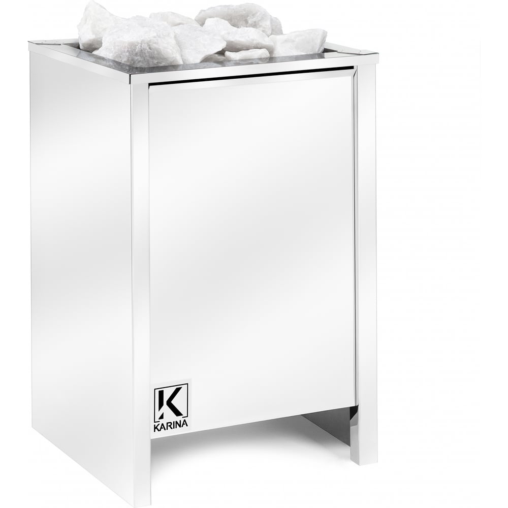 7 5 Cl Ka Ml