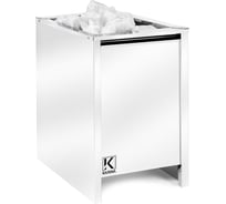 Электрическая печь Karina Classic 9 Cl-9-380