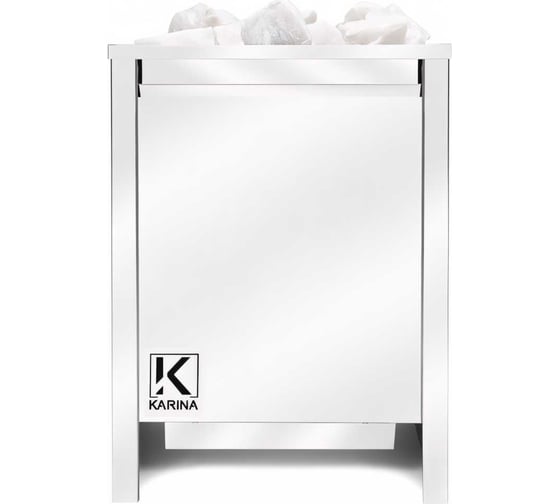 Электрическая печь Karina Classic 9 Cl-9-380