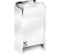 Электрическая печь Karina Lite 3 Li-3-220