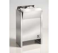 Электрическая печь Karina Lite 6 Li-6-220