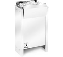 Электрическая печь Karina Lite 12 Li-12-380