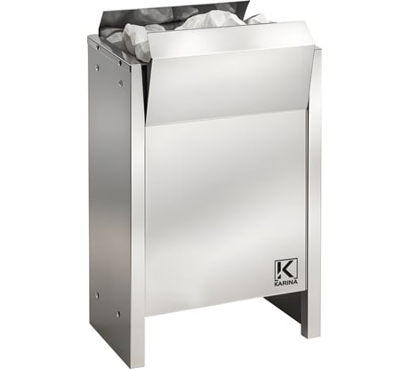 Электрическая печь Karina Lite 12 Li-12-380