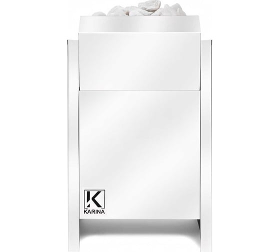 Электрическая печь Karina Lite 12 Li-12-380