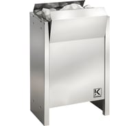 Электрическая печь Karina Lite 14 Li-14-380
