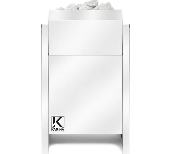 Электрическая печь Karina Lite 16 Li-16-380