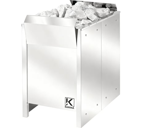 Электрическая печь Karina Lite 20 Li-20-380