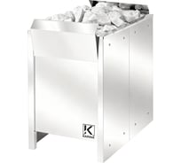 Электрическая печь Karina Lite 32 Li-32-380