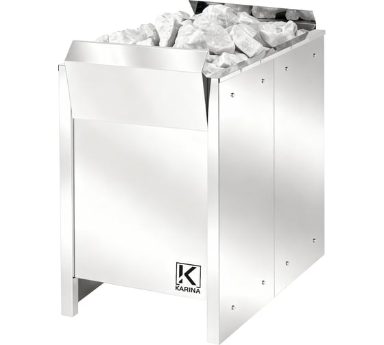 Электрическая печь Karina Lite 32 Li-32-380