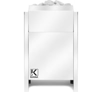 Электрическая печь Karina Lite 8 mini Li-8-220