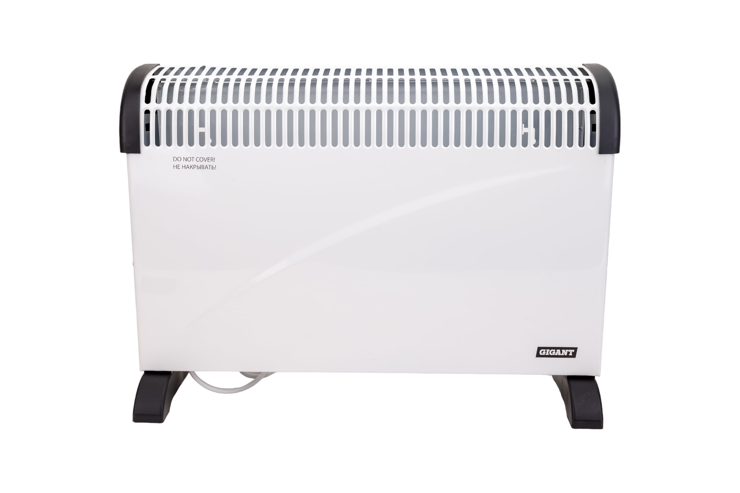 Электрическийконвектор2000/2кВтGigantCHG-2