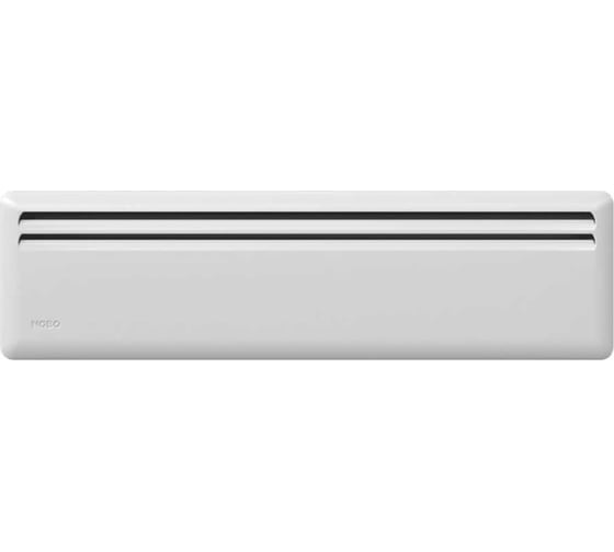 Электрообогреватель Nobo NFK2S05 64928126