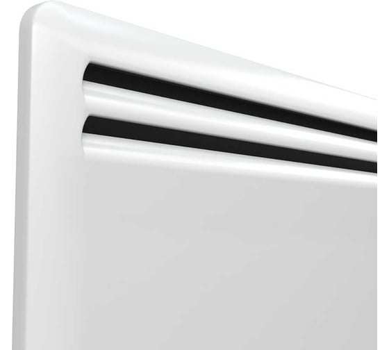 Электрообогреватель Nobo NFK2S05 64928126