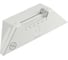 Электрообогреватель Nobo NFK2S10 64928128 5